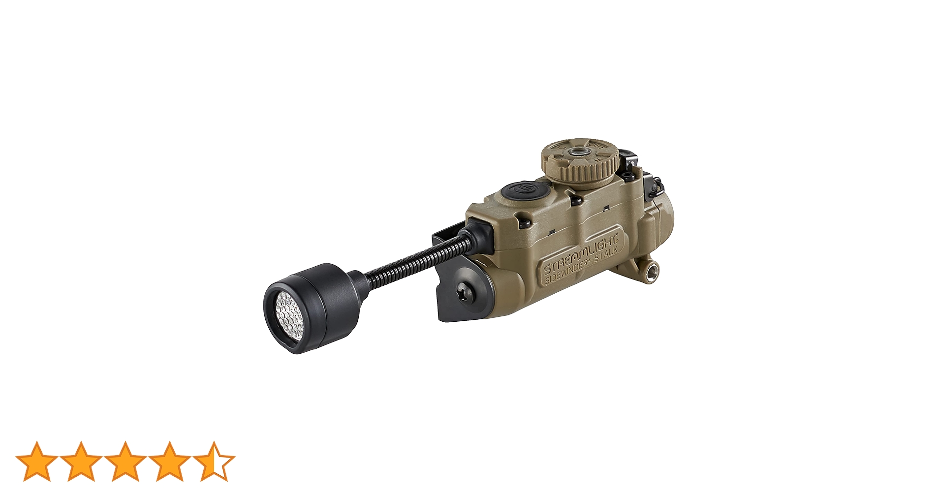 61f5vCHtMYL.jpg_BO30,255,255,